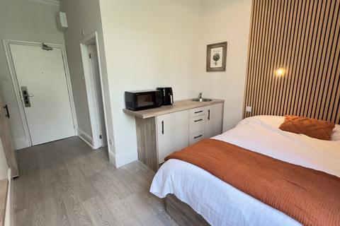 undefined, Boutique Student Living, Southampton SO14
