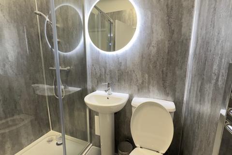 undefined, Boutique Student Living, Southampton SO14