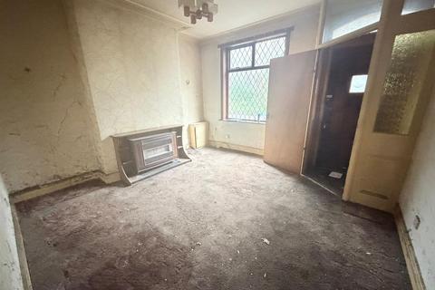 undefined, Minerva Road, Ashton-Under-Lyne OL6