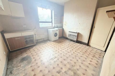 undefined, Minerva Road, Ashton-Under-Lyne OL6