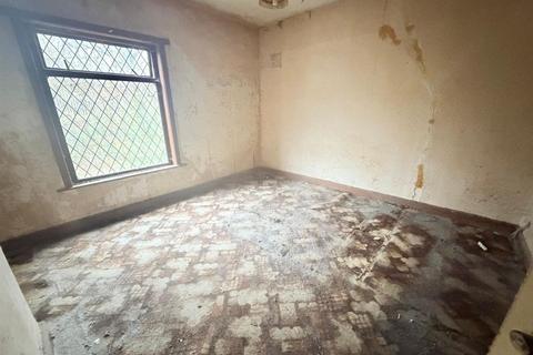undefined, Minerva Road, Ashton-Under-Lyne OL6