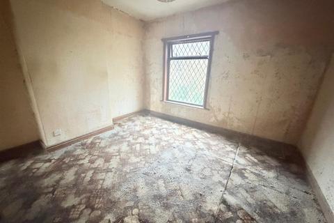 undefined, Minerva Road, Ashton-Under-Lyne OL6