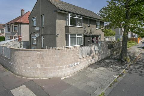 2 bedroom flat for sale, Osborne Grove, Morecambe LA4