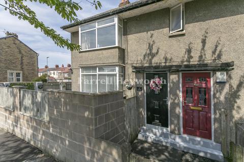 2 bedroom flat for sale, Osborne Grove, Morecambe LA4