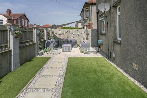 2 bedroom flat for sale, Osborne Grove, Morecambe LA4