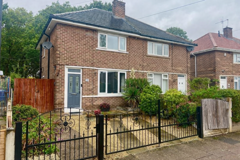 undefined, Barret Road, Doncaster