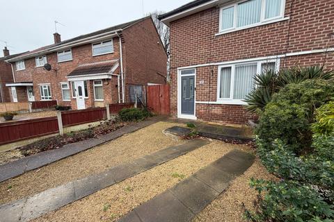 undefined, Barret Road, Doncaster