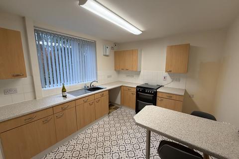 undefined, Barret Road, Doncaster