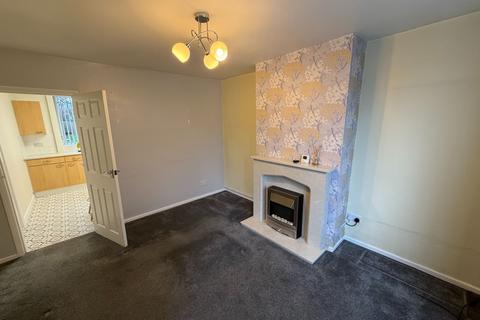 undefined, Barret Road, Doncaster
