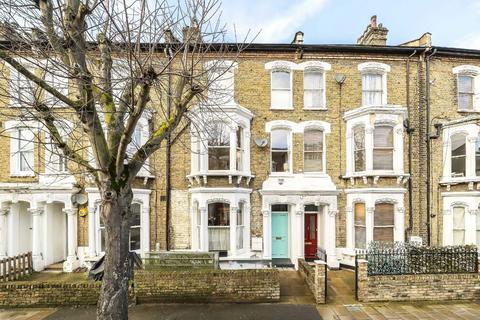 4 bedroom house for sale, Kellett Road, London SW2