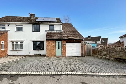 undefined, Pontyclun CF72