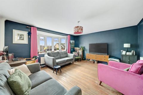 4 bedroom townhouse for sale, Highland Road, Shortlands, BR1
