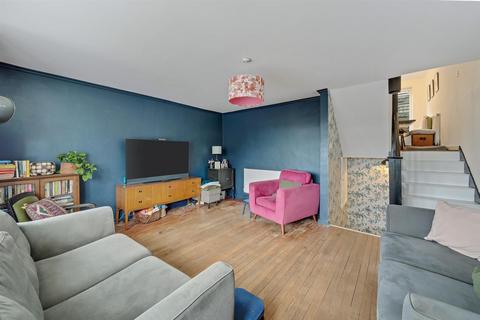undefined, Highland Road, Shortlands, Bromley, BR1