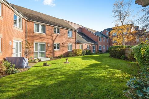1 bedroom flat for sale, Oakley Road, Southampton