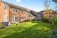 Oakley Road, Southampton