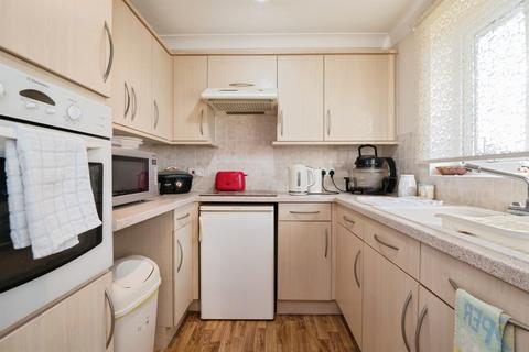 1 bedroom flat for sale, Oakley Road, Southampton