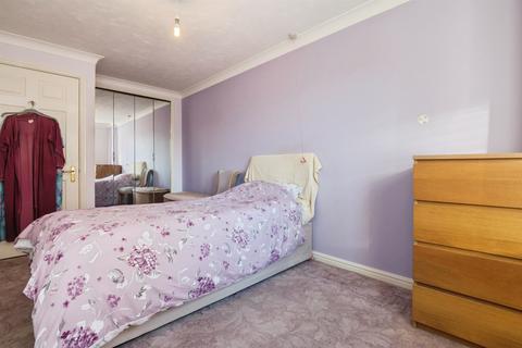 1 bedroom flat for sale, Oakley Road, Southampton