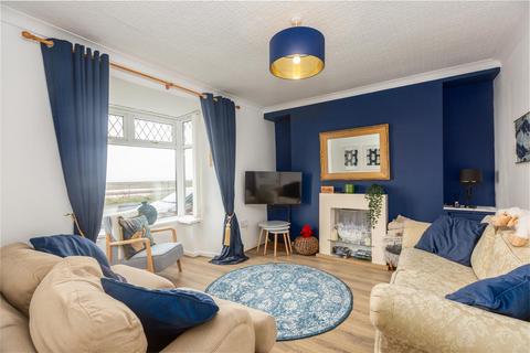 3 bedroom semi-detached house for sale, Pwll Road, Llanelli