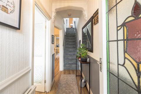 3 bedroom semi-detached house for sale, Pwll Road, Llanelli