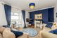 Pwll Road, Llanelli photo 5