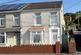 Pwll Road, Llanelli