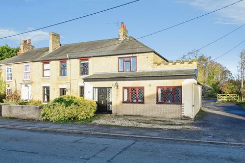 undefined, Downham Road, Watlington, King's Lynn