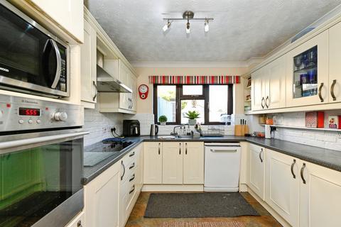 undefined, Downham Road, Watlington, King's Lynn