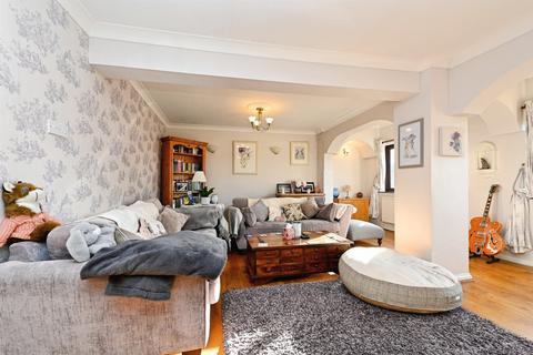 undefined, Downham Road, Watlington, King's Lynn