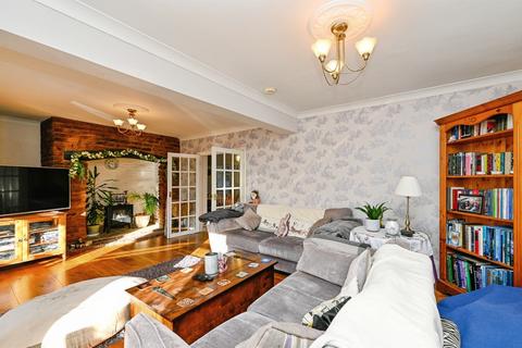 undefined, Downham Road, Watlington, King's Lynn