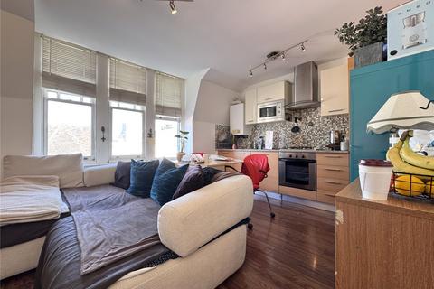 1 bedroom apartment to rent, Church Street, Enfield, EN2