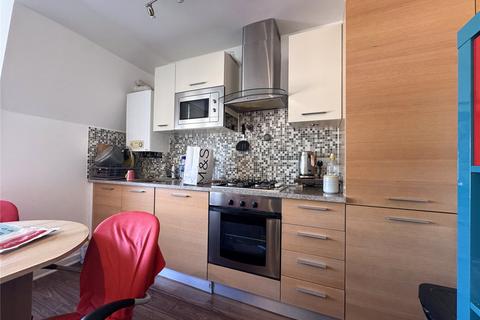 1 bedroom apartment to rent, Church Street, Enfield, EN2