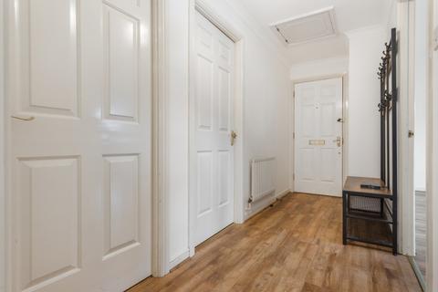 undefined, Mitchell Street, Leith, Edinburgh, EH6