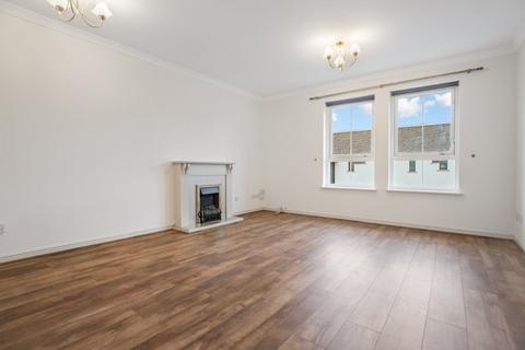 undefined, Mitchell Street, Leith, Edinburgh, EH6