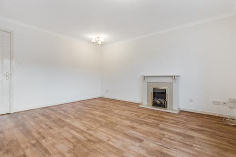 undefined, Mitchell Street, Leith, Edinburgh, EH6