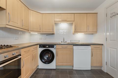 undefined, Mitchell Street, Leith, Edinburgh, EH6