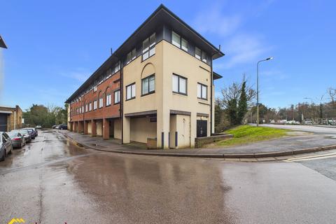 undefined, Tramway Road, Banbury OX16