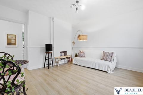 2 bedroom terraced house for sale, Chigwell IG7