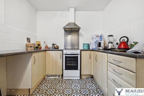 2 bedroom terraced house for sale, Chigwell IG7