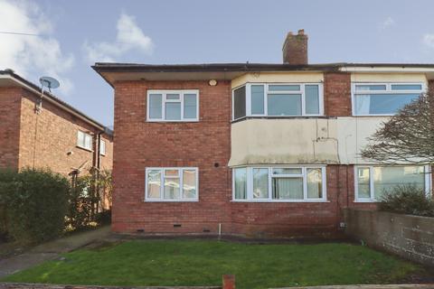 Rodway Road, Patchway, Bristol