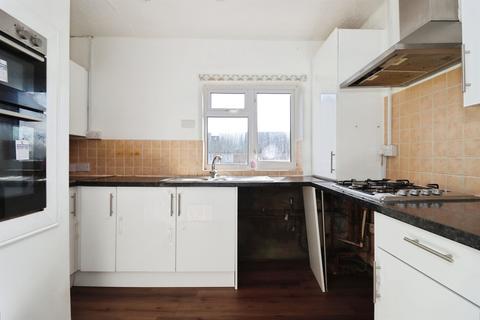 undefined, Rodway Road, Patchway, Bristol