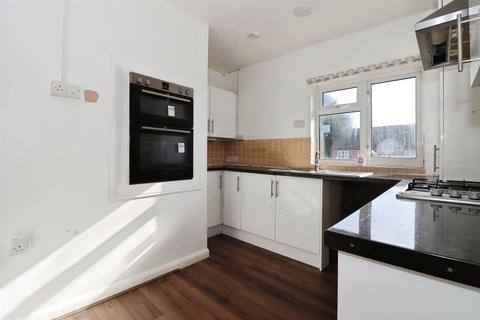 undefined, Rodway Road, Patchway, Bristol