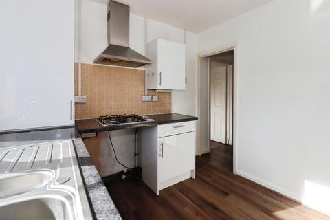 undefined, Rodway Road, Patchway, Bristol