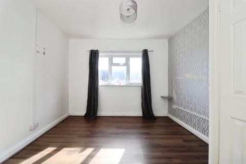 undefined, Rodway Road, Patchway, Bristol