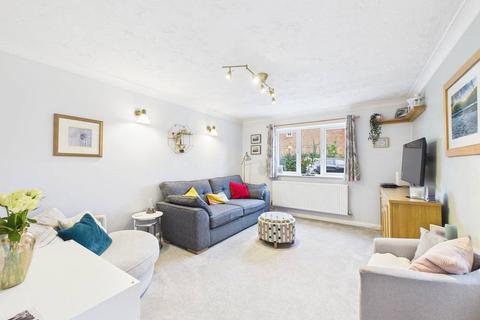 3 bedroom detached house for sale, Purleigh Avenue, Worcester, Worcestershire, WR4