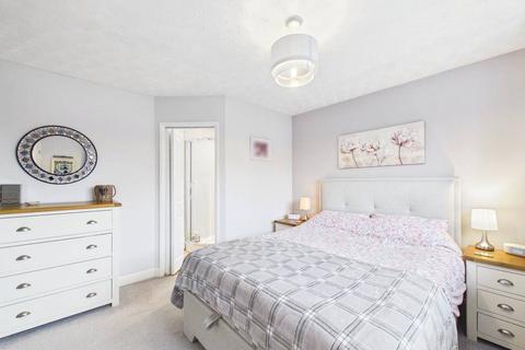 3 bedroom detached house for sale, Purleigh Avenue, Worcester, Worcestershire, WR4