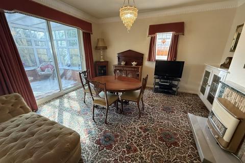 3 bedroom detached house for sale, Thurnview Road, Evington, LE5