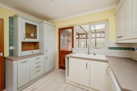 undefined, Sir Williams Close, Aylsham, Norwich