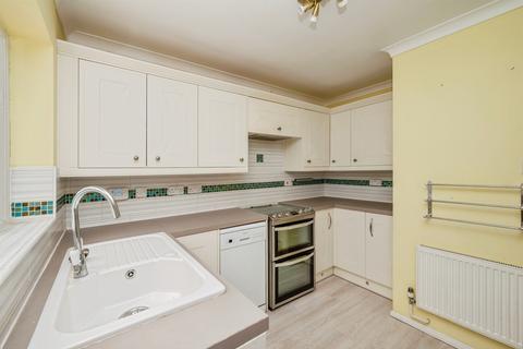 undefined, Sir Williams Close, Aylsham, Norwich