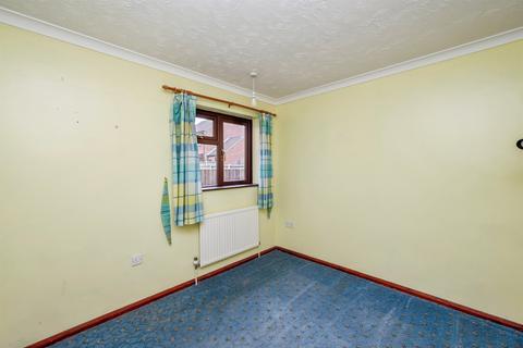 undefined, Sir Williams Close, Aylsham, Norwich