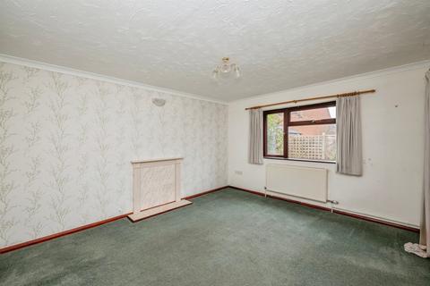 undefined, Sir Williams Close, Aylsham, Norwich